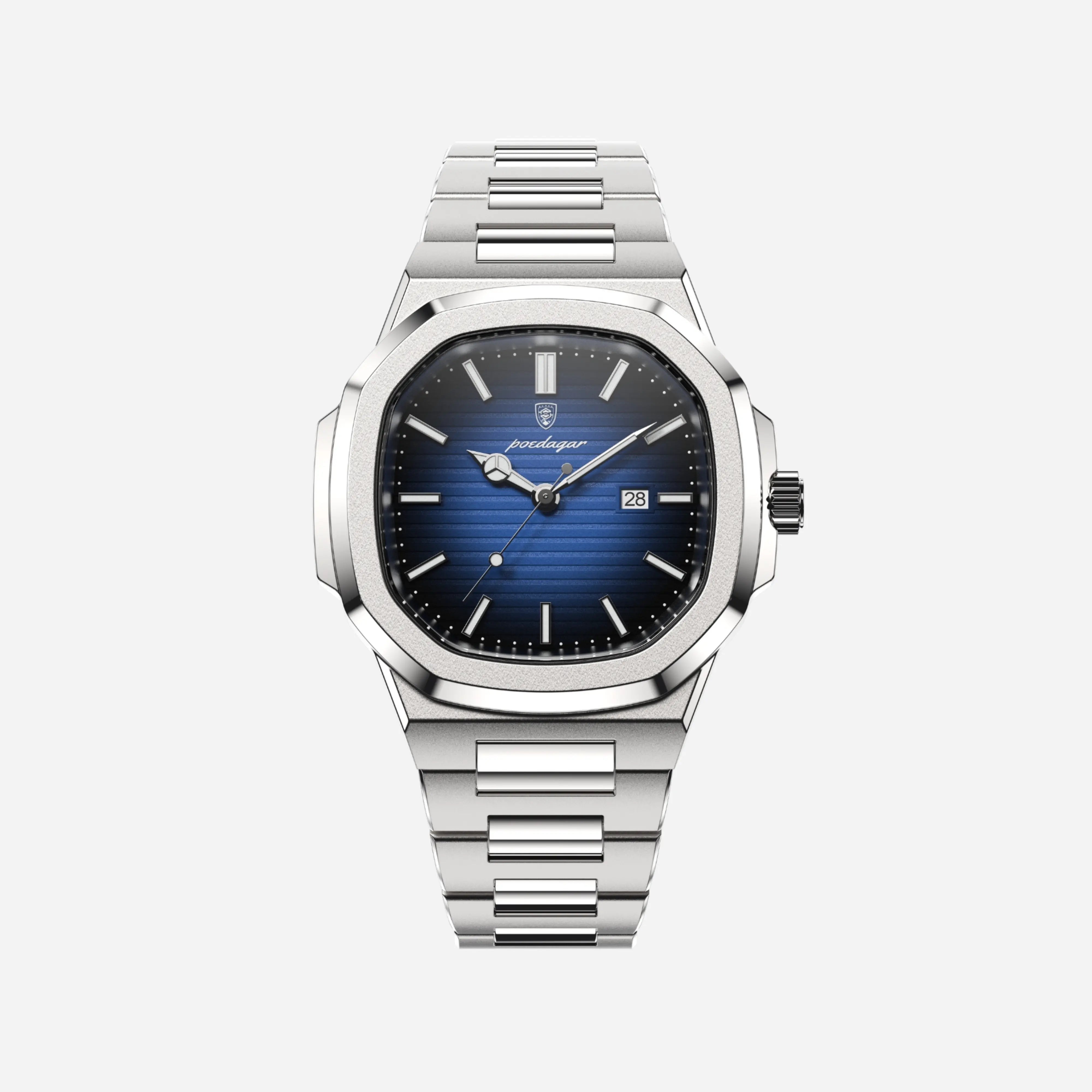MontreClaire® 006
