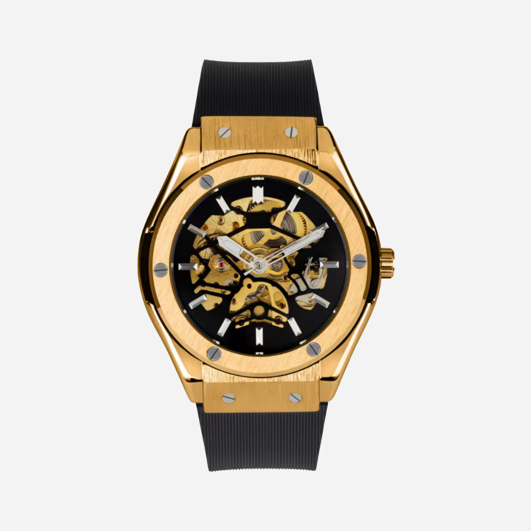 MontreClaire®003
