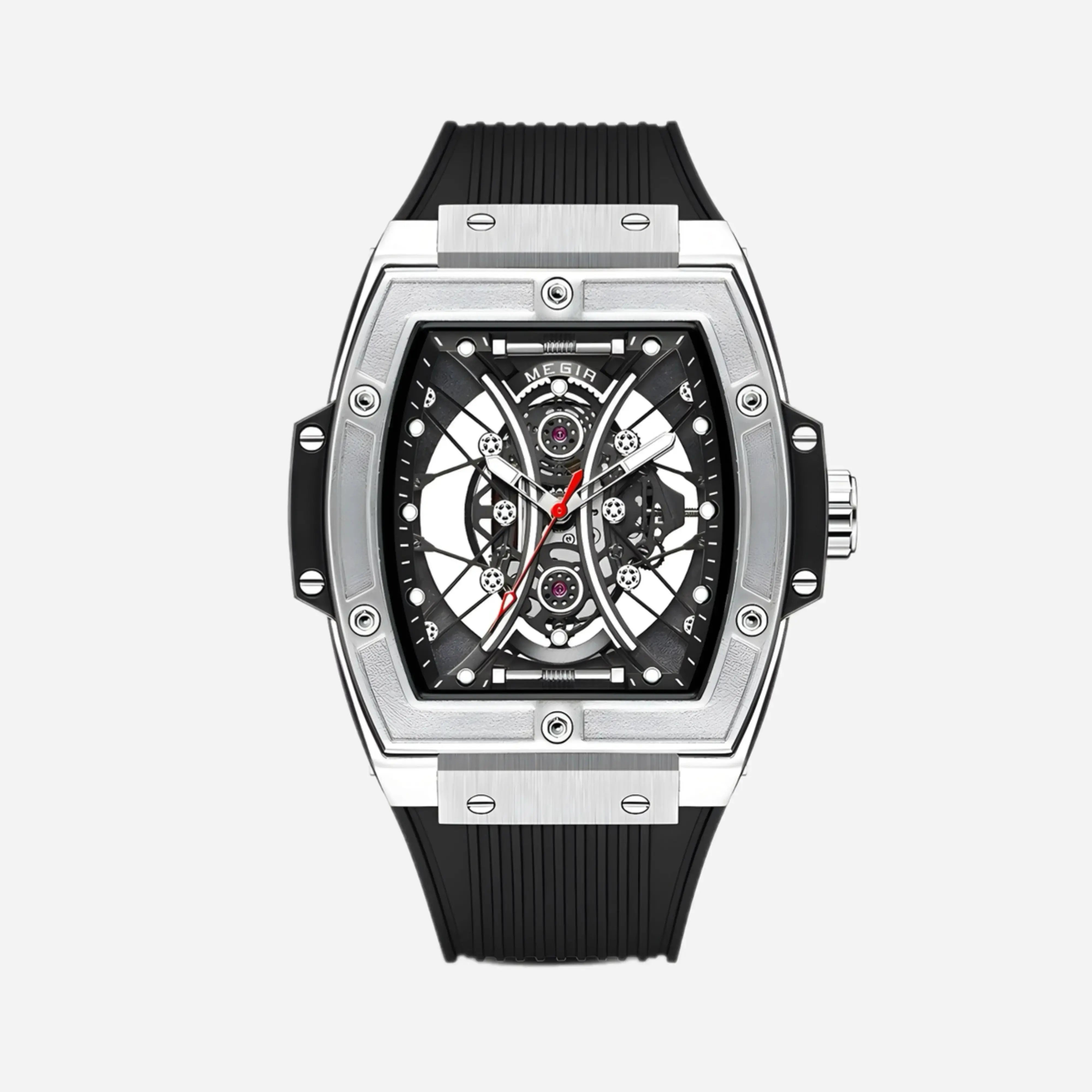 MontreClaire® 016