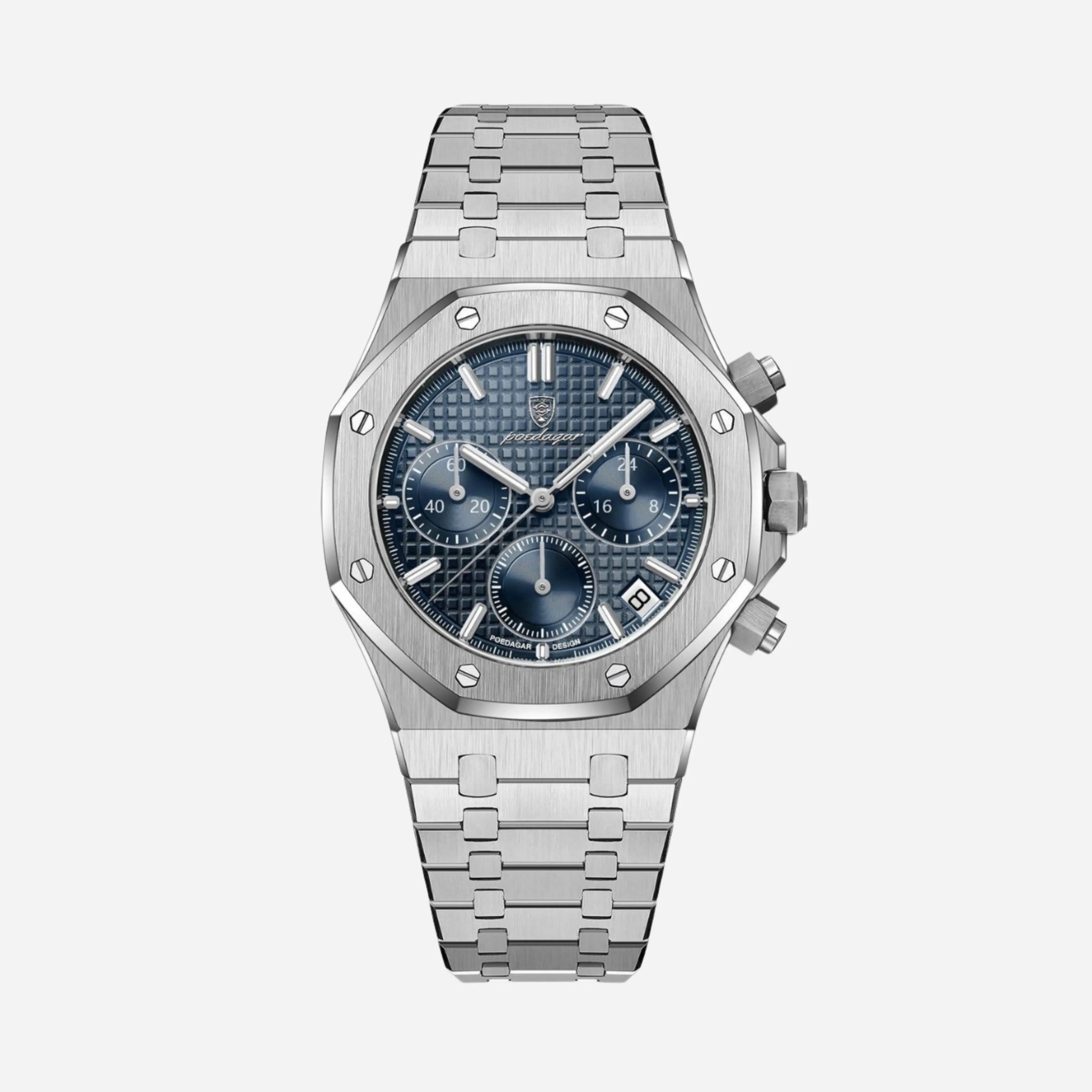 MontreClaire® 011