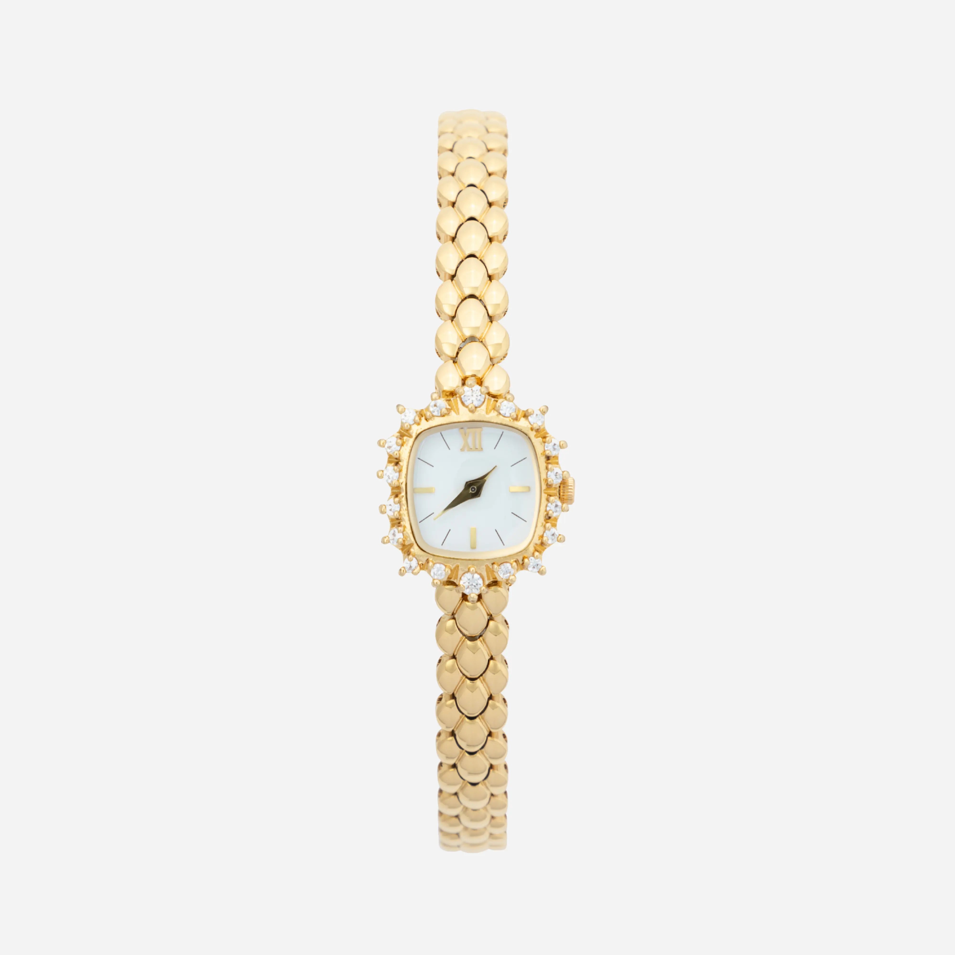 MontreClaire® Thalia