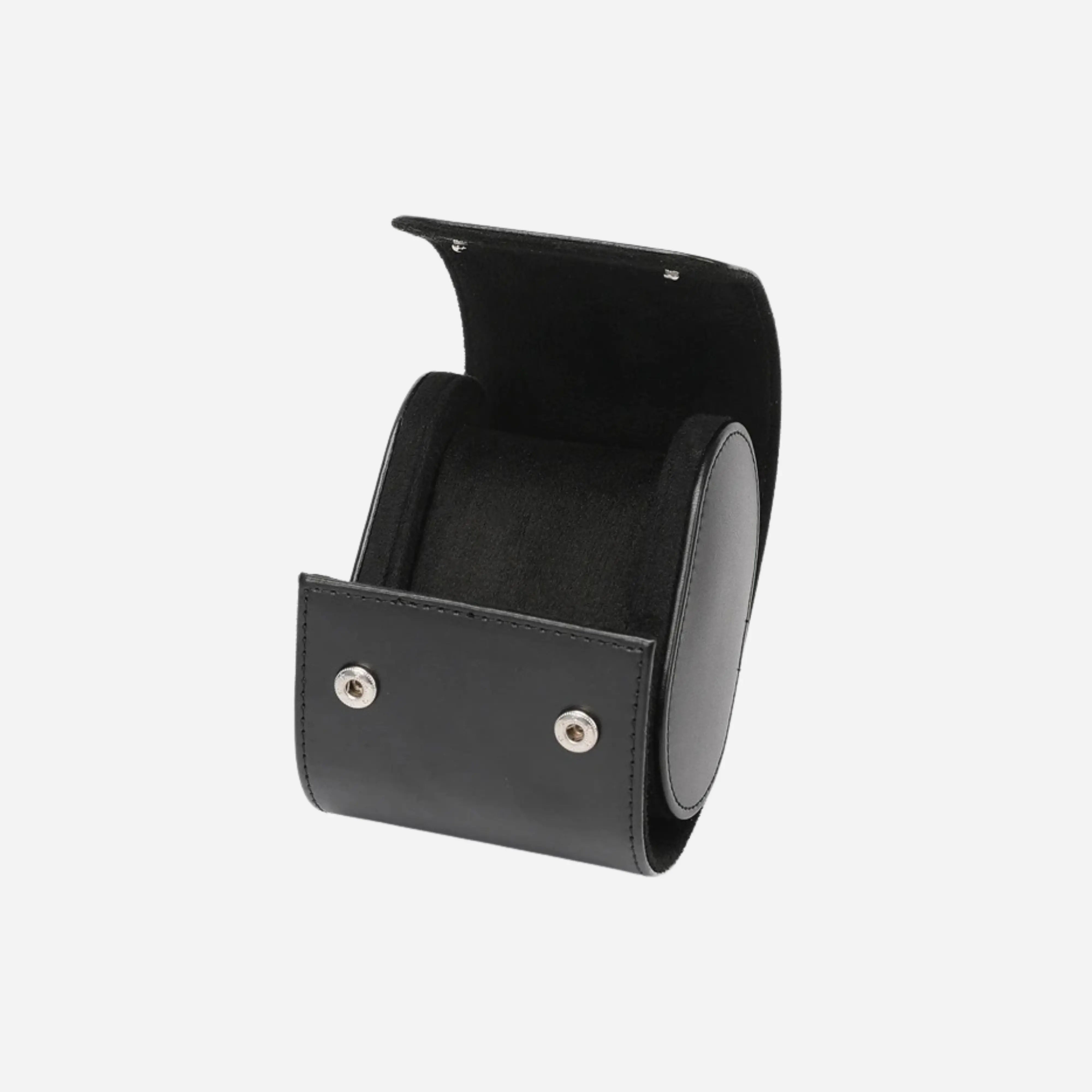 MontreClaire® Case for Watches | Premium Leather