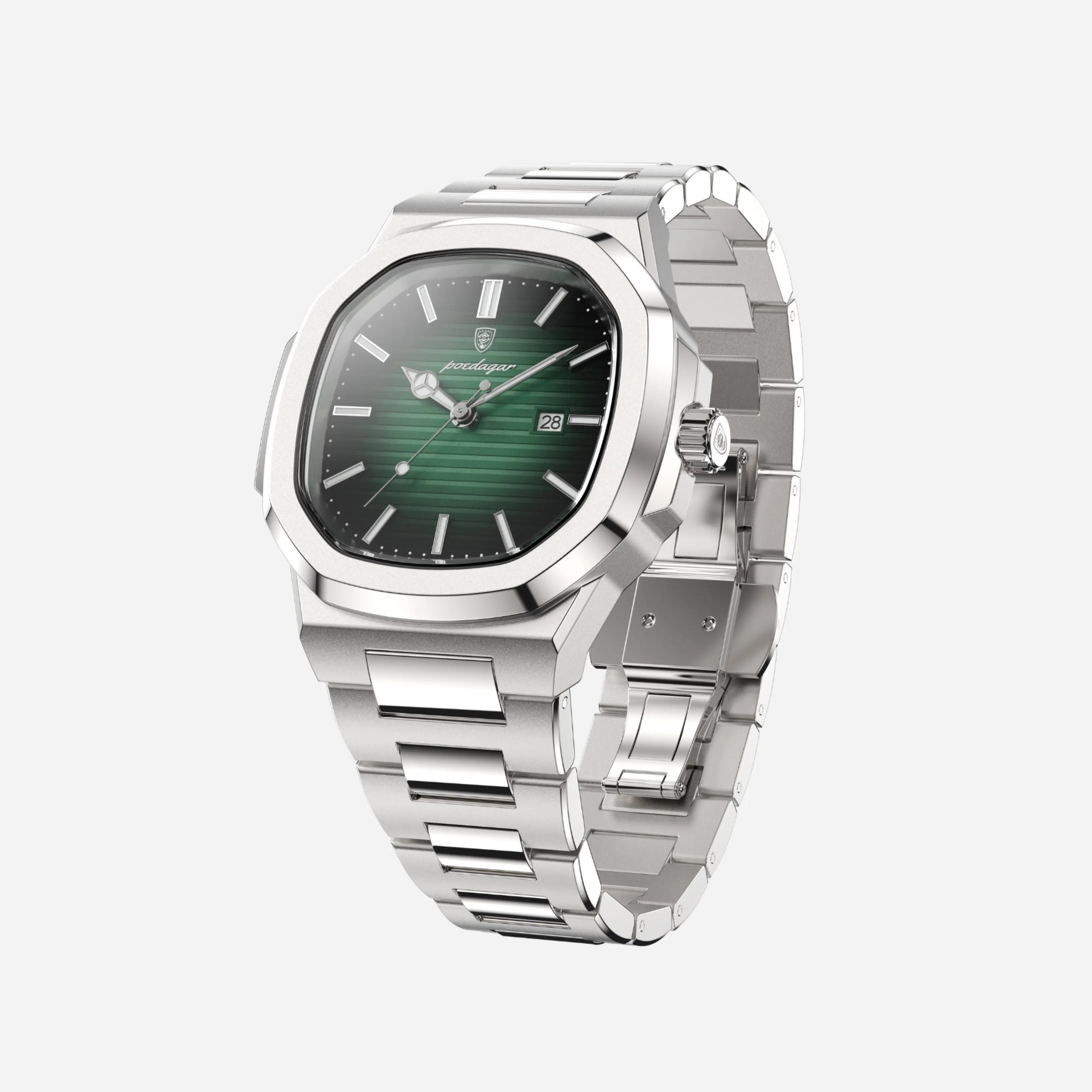 MontreClaire® 006